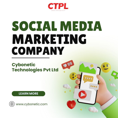 Leading Social Media Marketing Company: Cybonetic Technologies Pvt Ltd.jpg
