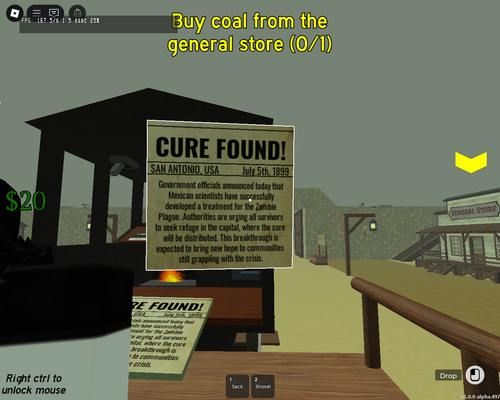 source.png