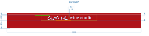 image003 (1).png