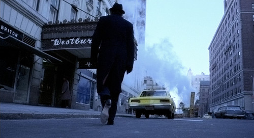 The.French.Connection.1971.1080p.BluRay.3xCZ EN.x265.HEVC My.mkv snapshot 00.49.08 [2025.03.26 10.19.jpg