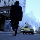 The.French.Connection.1971.1080p.BluRay.3xCZ EN.x265.HEVC My.mkv snapshot 00.49.08 [2025.03.26 10.19