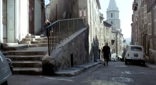 The.French.Connection.1971.1080p.BluRay.3xCZ EN.x265.HEVC My.mkv snapshot 00.02.24 [2025.03.26 10.19.jpg