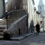 The.French.Connection.1971.1080p.BluRay.3xCZ EN.x265.HEVC My.mkv snapshot 00.02.24 [2025.03.26 10.19
