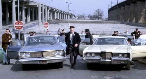 The.French.Connection.1971.1080p.BluRay.3xCZ EN.x265.HEVC My.mkv snapshot 01.36.51 [2025.03.26 10.20.jpg