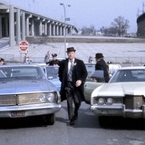 The.French.Connection.1971.1080p.BluRay.3xCZ EN.x265.HEVC My.mkv snapshot 01.36.51 [2025.03.26 10.20