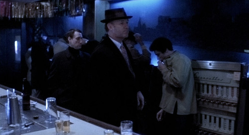 The.French.Connection.1971.1080p.BluRay.3xCZ EN.x265.HEVC My.mkv snapshot 00.28.04 [2025.03.26 10.19.jpg