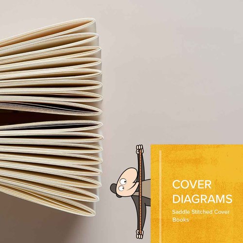 High-Quality & Affordable Book Printing | My Book Printer.jpg