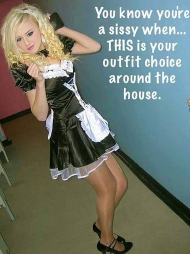 e3903040 84cc 12d1 af5c 9dfd97fae1d2.jpg