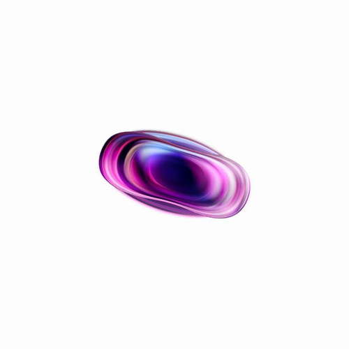 CVt6QevERtjqAIX5.jpg