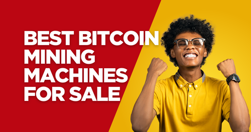 Bitcoin Mining Machines for Sale.png