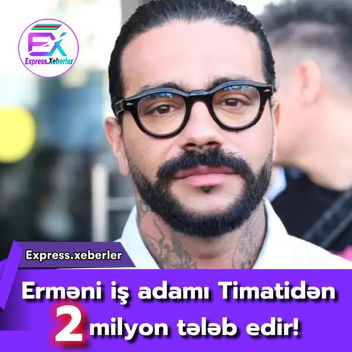 486831530 975787677988806 3904647968628990521 n.jpg?stp=dst jpg s600x600 tt6& nc cat=102&ccb=1 7& nc.jpg