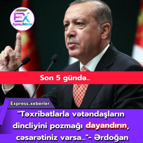 486362310 975274308040143 6276334626324402941 n.jpg?stp=dst jpg s600x600 tt6& nc cat=111&ccb=1 7& nc.jpg