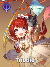 Tribbie.png