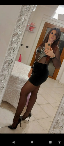 f5a3b260 69bf 1327 a459 0d81160fad64.jpg