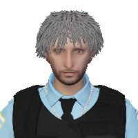 7bb1110ac3b5.png