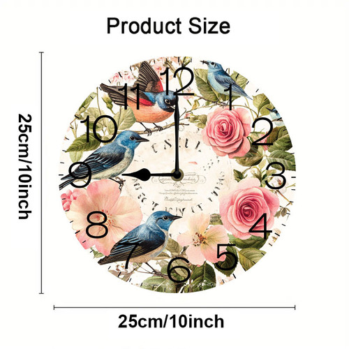 Vintage Bird Butterfly 002 02.jpg