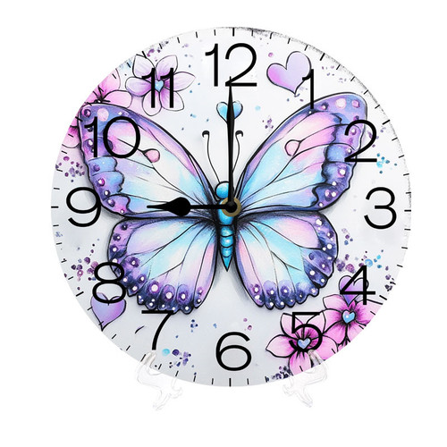 Vintage Butterfly 001 01.jpg