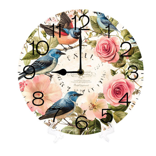 Vintage Bird Butterfly 002 01.jpg