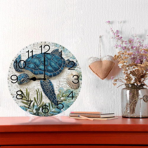 Sea Turtle 002 05.jpg