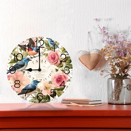 Vintage Bird Butterfly 002 05.jpg