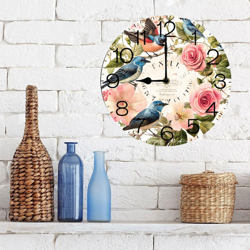 Vintage Bird Butterfly 002 07.jpg