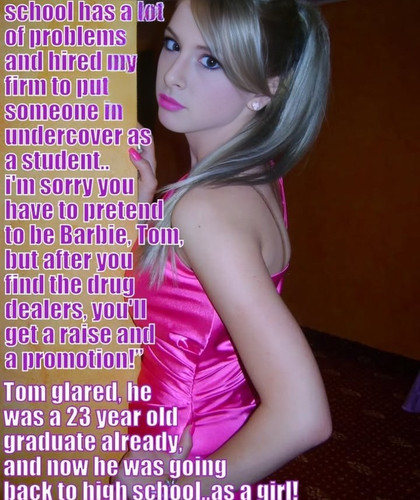 86fd4ba0 ff21 1320 8ef3 1bb562b3338a~2.jpg