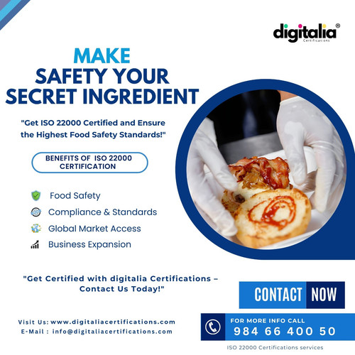 ISO 22000 CERTIFCATION SERVICES.jpg
