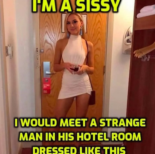 40143510 ff56 1317 91bd 35d7eeb7eb89.jpg