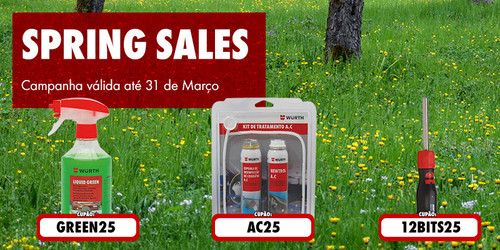 w12 SpringSales app 800x400.jpg