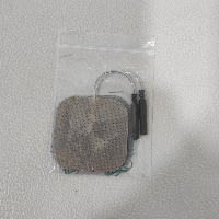 4315a53ef526.png