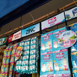 72cd21e45fce.png