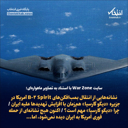 Gm8gPe5WQAALdoO.jpg
