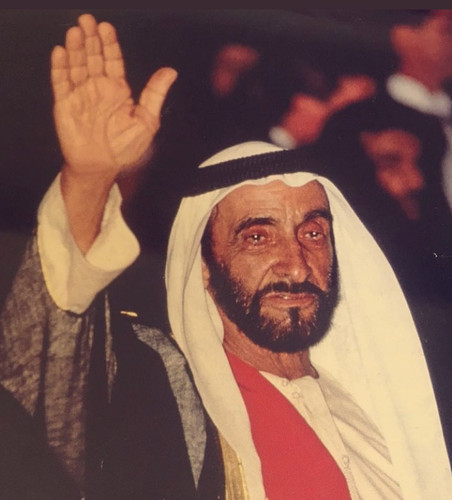 DOU8qVuXUAAcKBN.jpg