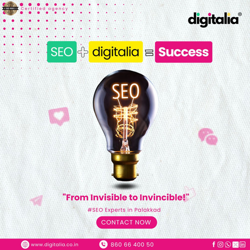 SEO Experts in Palakkad.jpg