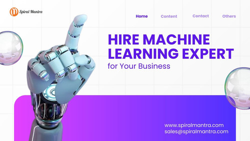 Hire Machine Learning Expert for Your Business.jpg