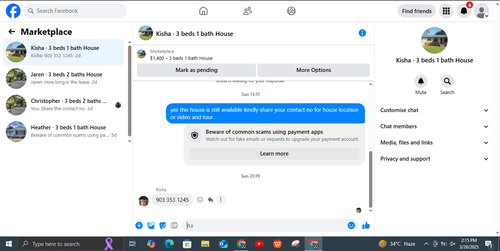 7777777777777777777777.png