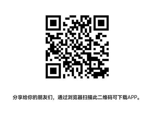 Screenshot 20250326 171526.jpg