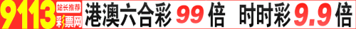 9113.gif