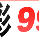 9113