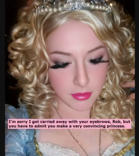 dfb132c0 4aa4 132a ac8b 435b24af6b42~2.jpg