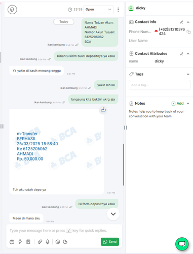 Screenshot 310.png