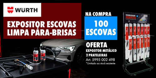 w11 OfertaExpositorEscovas app 800x400 2.jpg