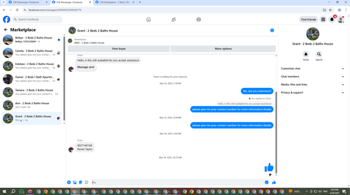 Screenshot 2025 03 26 140308.png