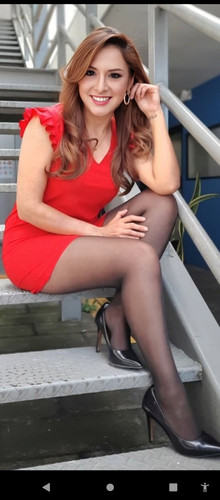 213a8080 c0a5 12c7 80a7 bddec7a86d0b.jpg