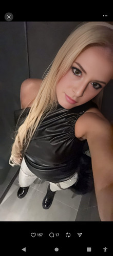 c3f9ca10 0c2b 12ce 935f 8186ba4eaeaa.jpg