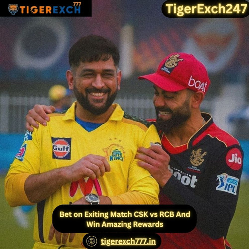 Tiger Exch.jpg