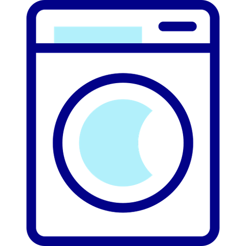 washing machine Soilmart.png