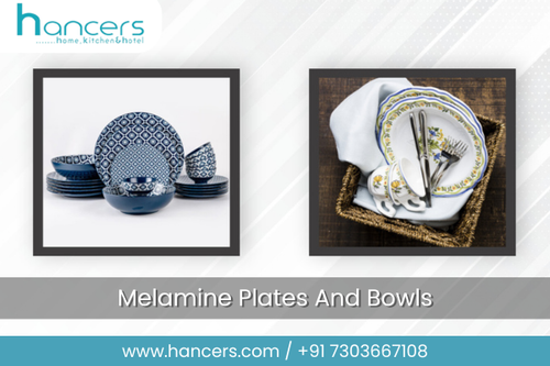 Melamine Plates And Bowls.png