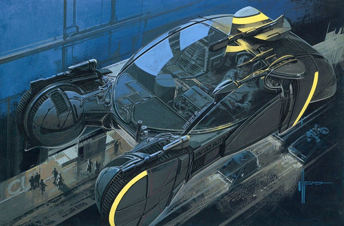 Gm38tx3XgAAyH D.jpg