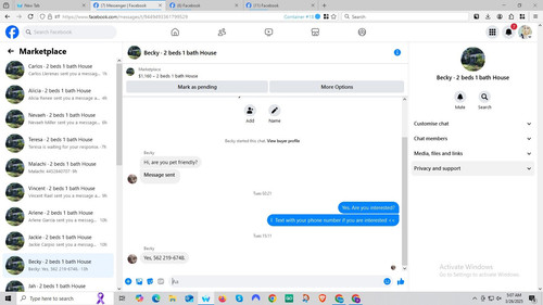 SharedScreenshot.jpg